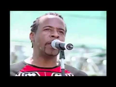 Thumbnail for dazz band.heartbeat&let it whip-live by let i, Live (band)