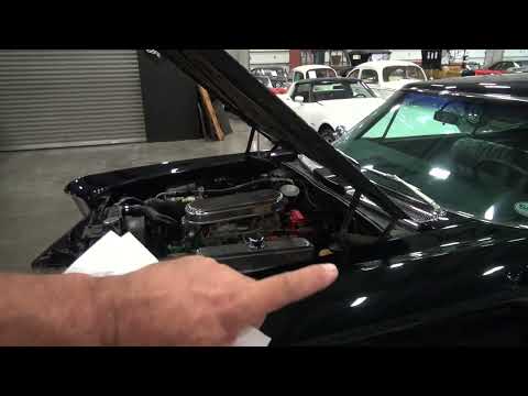 1965 Buick Riviera (CC-1533016) for sale in Sarasota, Florida