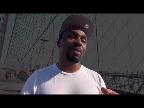 Video thumbnail 4R82OAwXAHY