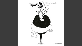 It&#39;s In Our Hands