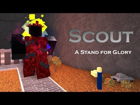 The New Void Dies But Using The Old Void Sound Tower - 