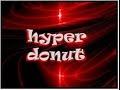 creepypasta-por-favor-no-subas||Hyper Donut ...
