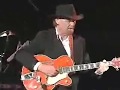John Fogerty and Duane Eddy -THREE-30 BLUES (opening song)
