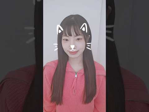 사시스세소!🤍 #TWICE #트와이스 #DAHYUN #다현