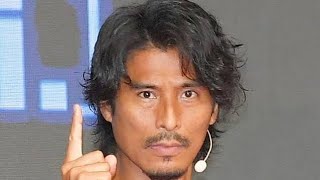 通訳で“怒りが増幅”する衝撃の代表時代⚽️💥#ジャンクSPORTS #日本代表 #W杯裏話 #サッカー日本代表 #小野伸二 #中澤佑二 #稲本潤一 #トルシエ監督 #サッカー伝説 #スポーツ秘話
