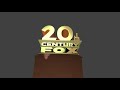 20th Century Fox 1994 Remake FINAL RE DO W I P