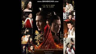 Download lagu The King's Woman Opening Theme mp3 Download lagu The King's Woman Opening Theme mp3