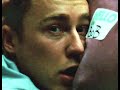 Mandy Jaydes Skin Fight Club