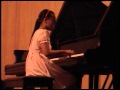 Tanets Pavol Bagin Vo Kieu Lac Khuong Piano