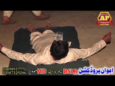 Talagang Da Talent || Shadi Program Dhulli