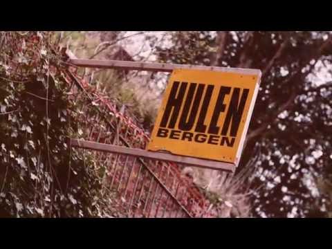 VILL VILL VEST PRESENTERER HULEN!