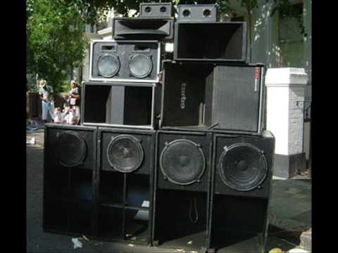 VOLCANO EXPRESS 1986