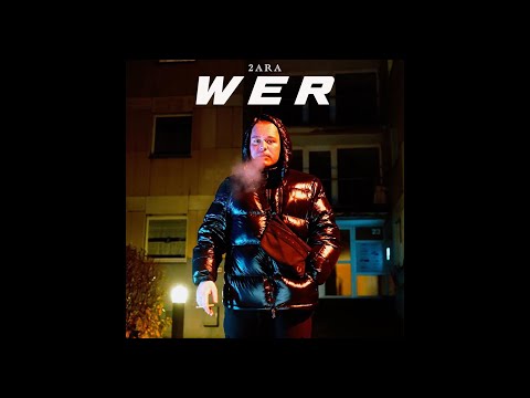 (FREE) Haze x 2ara x O.G. x AchtVier x Gringo - Type Beat Instrumental