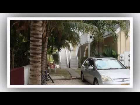 ONE BEDROOM APARTMENT FOR SALE