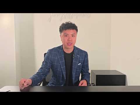 Agent Video