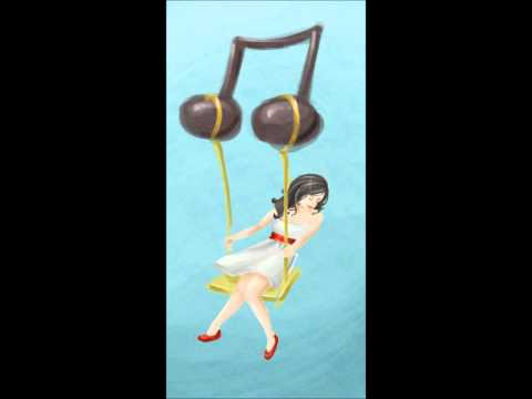 Svetlana Ceca  Vidovic - Pjesma je zivot moj