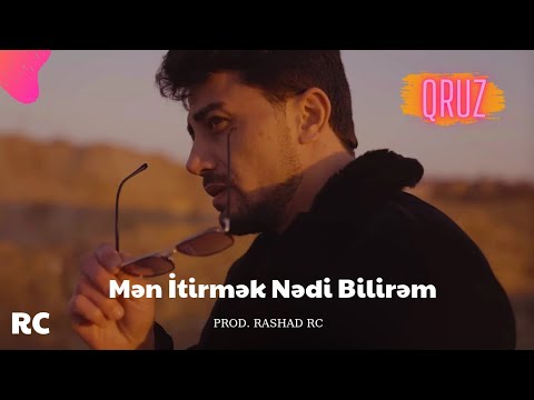 Rashad RC ft. Balabəy - İLLƏR SONRA | REMİX