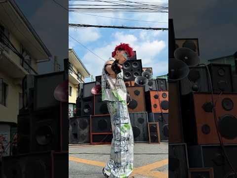 ‘di to basta-basta huy 🤪✋ #SB19 #DUNGKA #SB19DUNGKA #SimulaAtWakas #SB19SaW