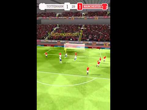 Score Hero Level 89 Walkthrough Guide