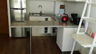 Video de la propiedad