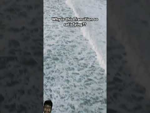 Wait for end #beach #summer #travel #memes #funny #beats #music #instrumental #hiphop #typebeat