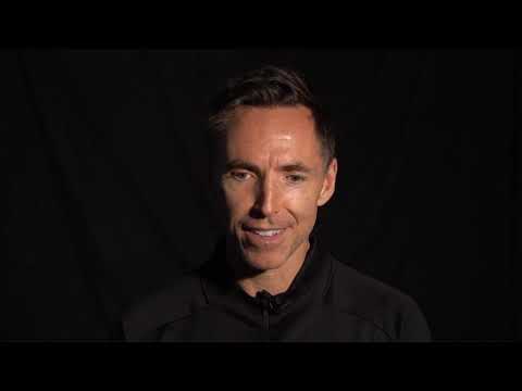 FIBA Hall of Fame Ceremony   2021