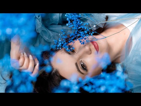 MARISEL – Буду буду (official music video)