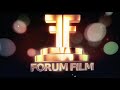 Początek Płyty DVD Wioska Forum Film 2018