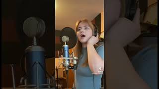 ROAD ODE - Carpenters (Cover) #karencarpenter #richardcarpenter #1970s #70s #cover #1970s #70s