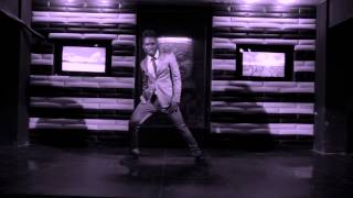 Kobi Rana - Blow Your Whistle (Official Video)