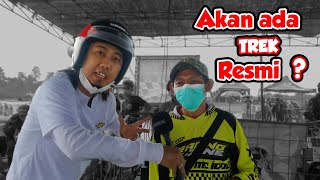 Download lagu DRAG BODISA AKAN DI GELAR SEBELUM PUASA mp3 Download lagu DRAG BODISA AKAN DI GELAR SEBELUM PUASA mp3