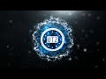Logo Animation