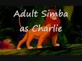 All Animals Go To Heaven Cast Video