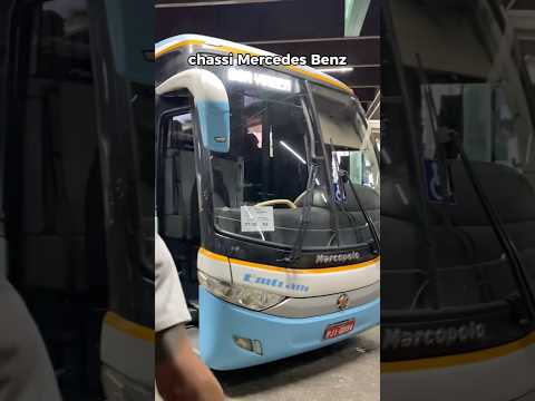 VOCÊ SABIA DA LINHA SÃO PAULO X IPUPIARA?