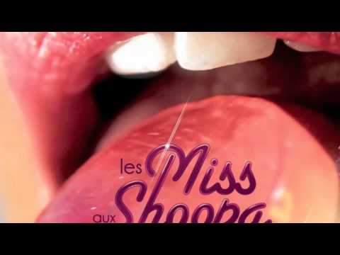 L'AB2C   Les miss aux Choopa Choops