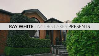 3 Hart Place, Taylors Lakes