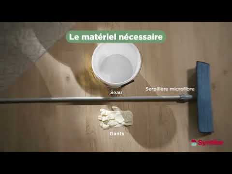 Video Tutorial Mydło Do Pielęgnacji