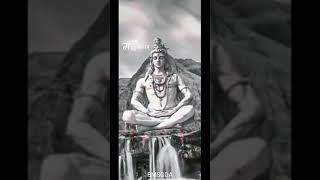 Mahadev song status/Mahadev status video/Shiv stat
