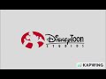 Produced By DisneyToon Studios DisneyToon Studios Screen Gems 2008