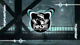 Download lagu Chanyeol Punch-Stay With Me🌙[Kehele Keff Hardstyle] mp3