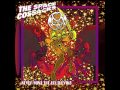 Space Cossacks - Solaris Stomp