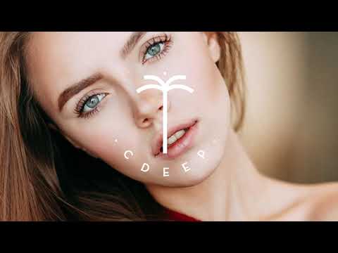 Tujamo - Say What You Wanna (Ali Bakgor Remix)