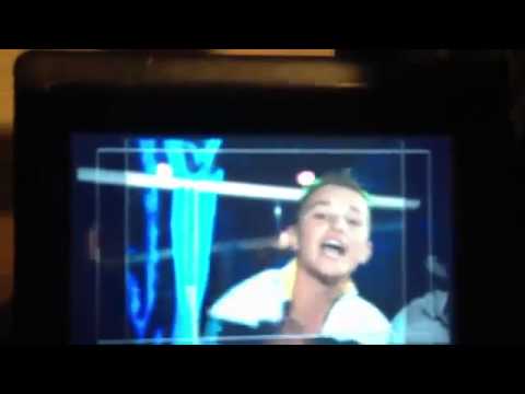 MC GUI - MC NEGO BLUE - MC BIO G3 - MC JAMES BLUE - MEDLEY 2