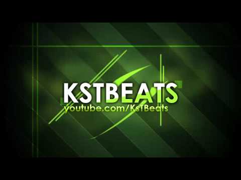 KsTBeats - Burning (Beat Nr.084)