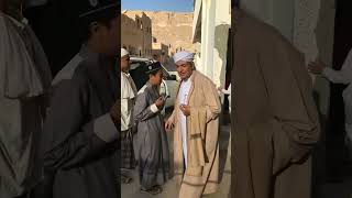 Download lagu Habib Umar dan Kakak beliau #tarim #hadramaut #pecintahabibumarbinhafidz mp3