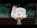 Webby NO O O O O O O READ DESCRIPTION