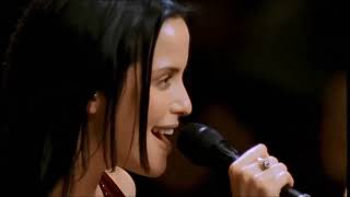 The Corrs - At Your Side (Unplugged)