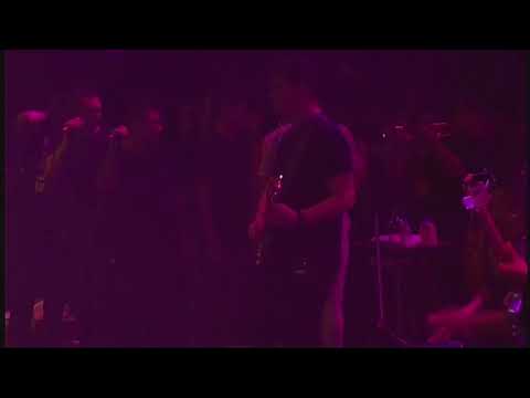 Compadre Chemo, elder dayan