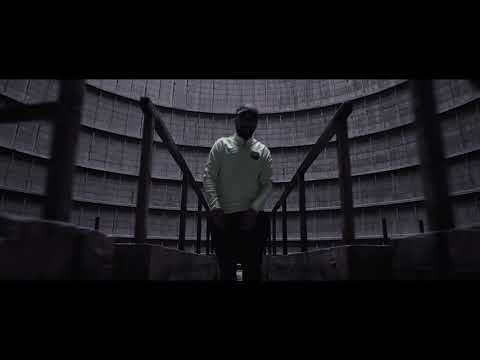 MELFIANO & FAKIR -Sans coup de pouce (prod itam -kids of crackling)