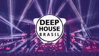 Vintage Culture - Bros (Extended Mix) - Deep House Brasil